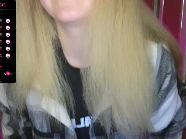 Oddajajo posnetke zaslona princess___