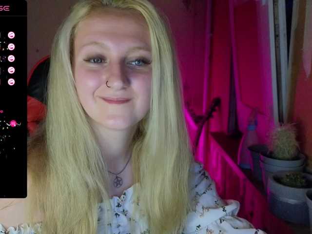 Oddajajo posnetke zaslona princess___