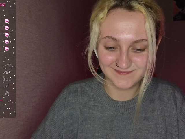 Oddajajo posnetke zaslona princess___