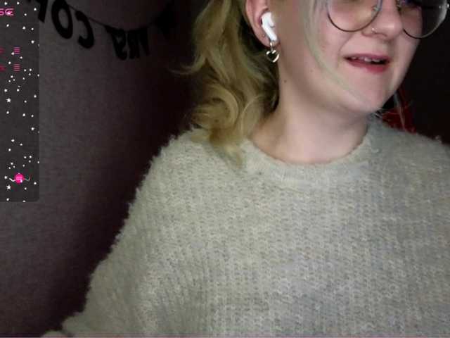 Oddajajo posnetke zaslona princess___