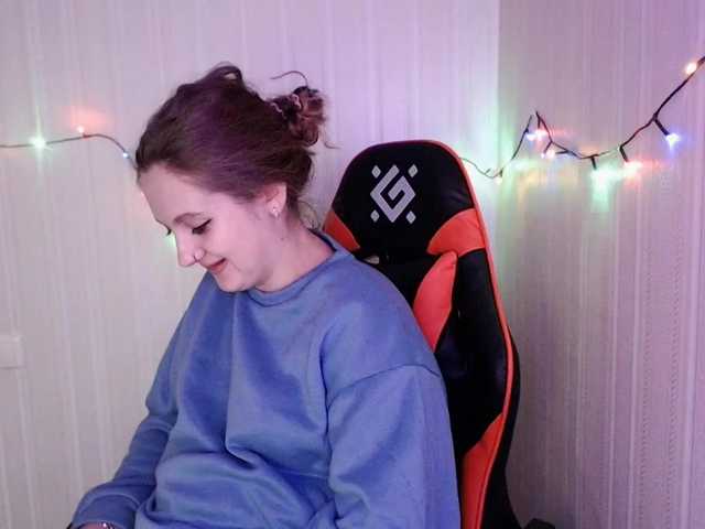 Oddajajo posnetke zaslona princess___