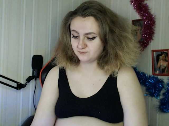 Oddajajo posnetke zaslona princess___