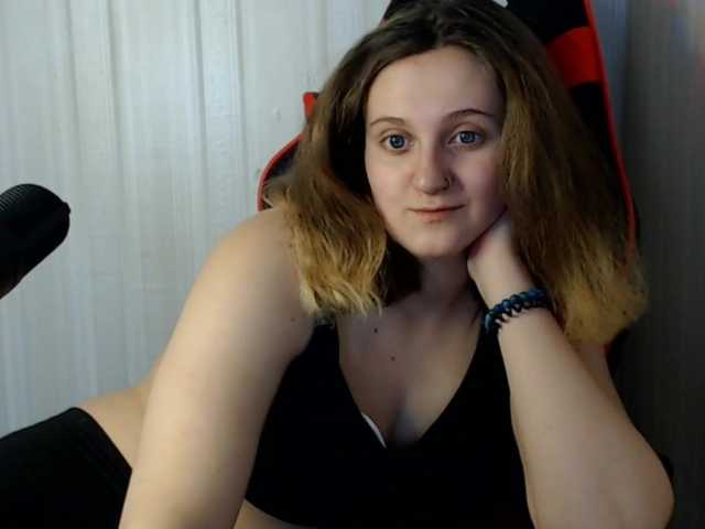 Oddajajo posnetke zaslona princess___