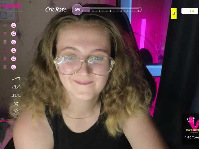 Oddajajo posnetke zaslona princess___