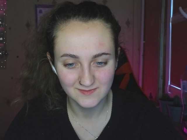 Oddajajo posnetke zaslona princess___