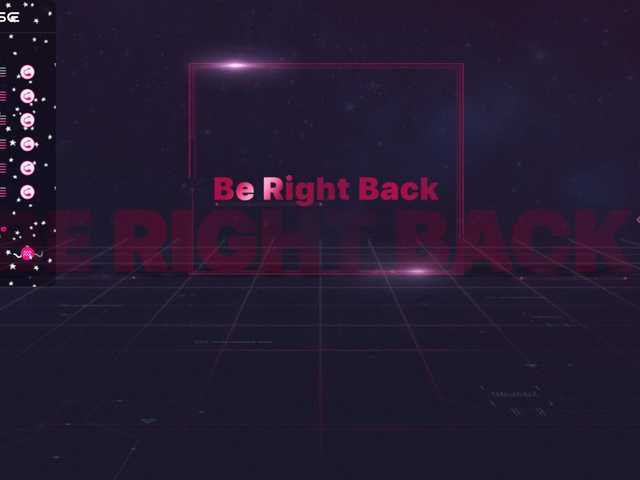 Oddajajo posnetke zaslona princess___