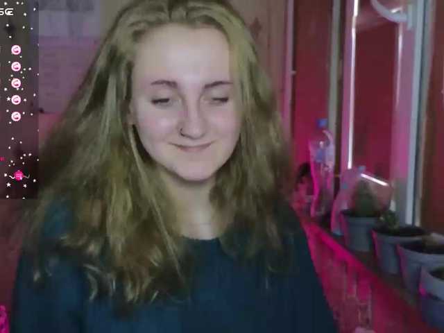 Oddajajo posnetke zaslona princess___