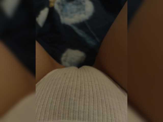 Oddajajo posnetke zaslona Frosya2