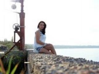 Erotični video klepet frozen27