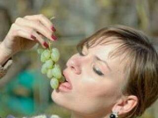 Erotični video klepet frreya