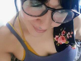 Erotični video klepet Fruttituttis