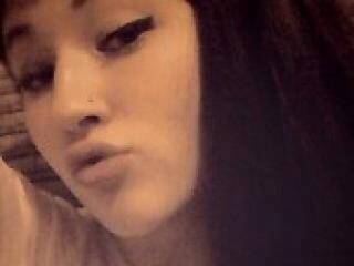 Erotični video klepet fteacher