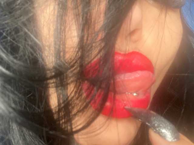 Fotografija profila FubyFantasy