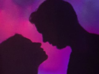 Erotični video klepet FUCKandFUN