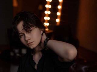 Erotični video klepet fuckas-de-gla