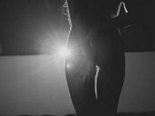 Erotični video klepet fuckinglola