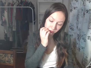 Erotični video klepet Mariax1