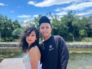 Erotični video klepet FUCKSEX-18