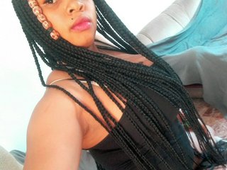 Erotični video klepet FuckwithNything