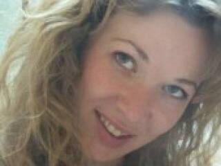 Erotični video klepet fulgarusnac