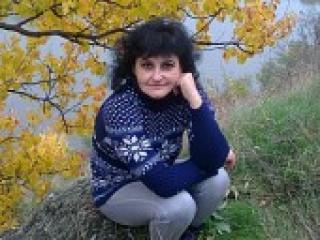 Erotični video klepet fullmoon999