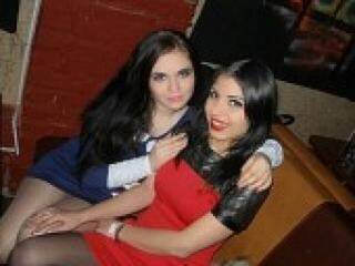 Erotični video klepet fulltime111