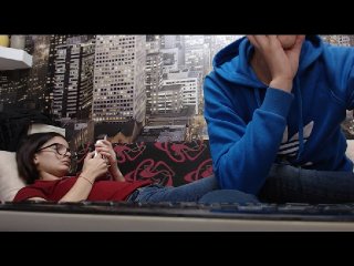 Oddajajo posnetke zaslona FunkyCouple69