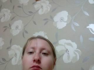 Erotični video klepet funnly27