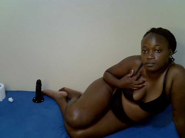 Oddajajo posnetke zaslona FunNSpice