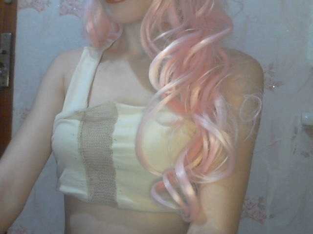 Oddajajo posnetke zaslona funny-fox