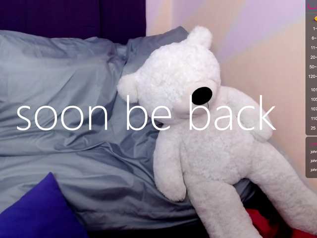 Oddajajo posnetke zaslona funny-kitty