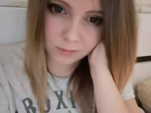 Oddajajo posnetke zaslona Funny002