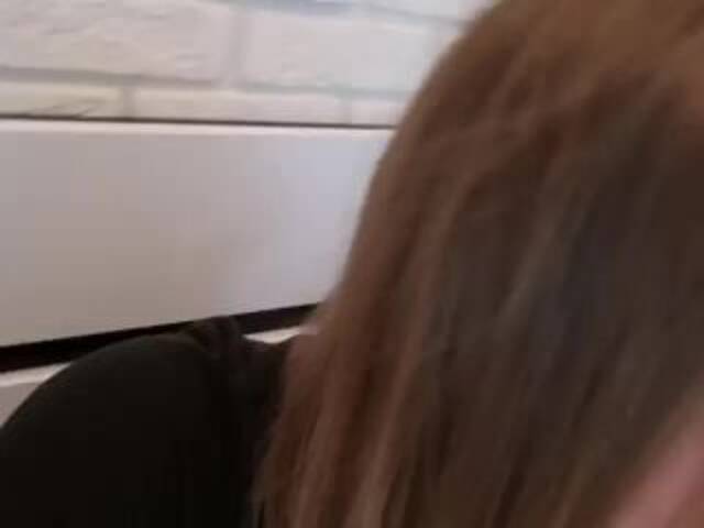 Oddajajo posnetke zaslona Funny002