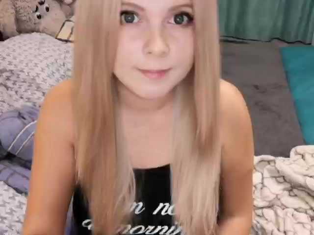 Oddajajo posnetke zaslona Funny002