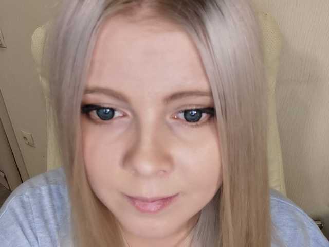 Oddajajo posnetke zaslona Funny002