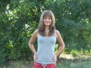 Erotični video klepet funny22895