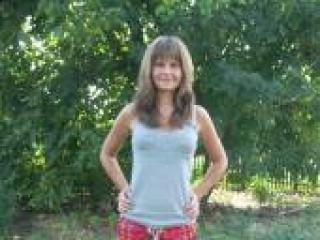 Erotični video klepet funny22895