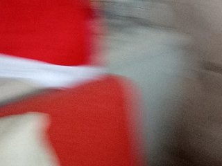 Erotični video klepet Funny331