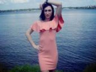 Erotični video klepet funnyeva