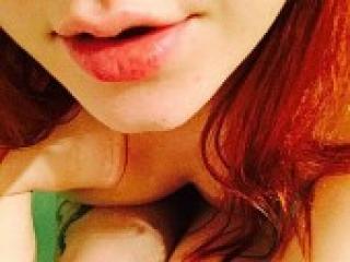 Erotični video klepet funnyfoxx