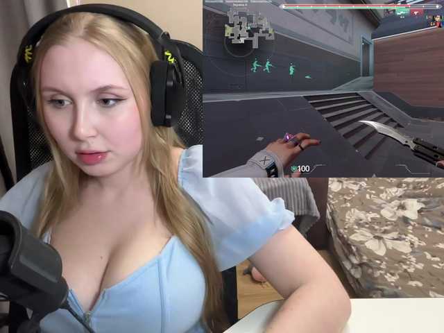 Oddajajo posnetke zaslona funnykitty