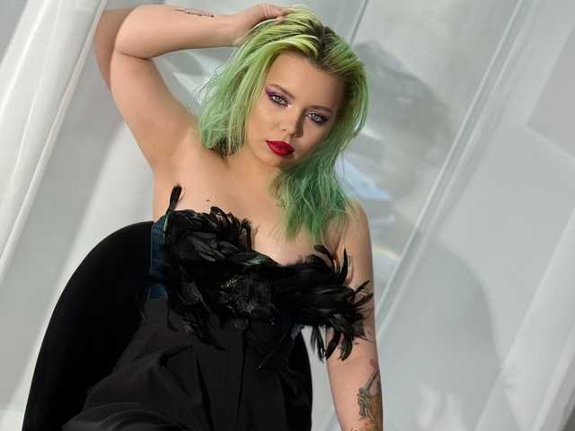 Fotografija profila FunnyVibe