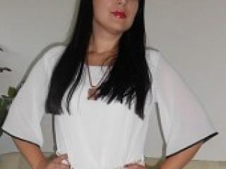 Erotični video klepet funticlove