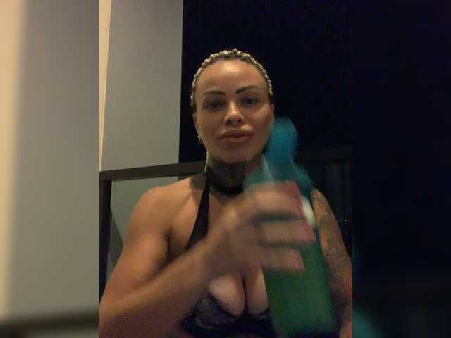 Oddajajo posnetke zaslona CobraMuayThai