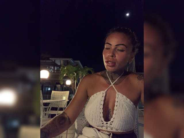 Oddajajo posnetke zaslona CobraMuayThai