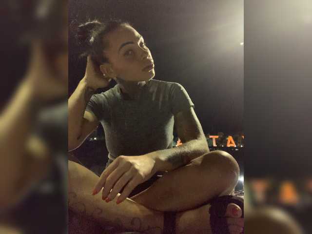 Oddajajo posnetke zaslona CobraMuayThai