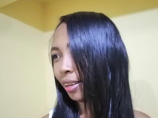 Erotični video klepet Funwithme