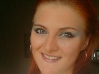 Erotični video klepet furichka