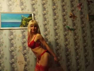 Erotični video klepet furydance