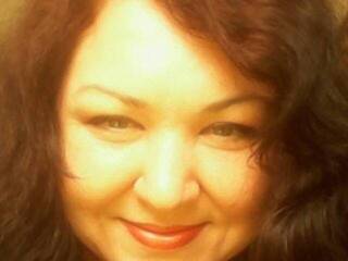 Erotični video klepet futurelove